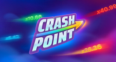 Crash Point